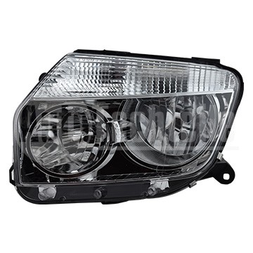 AutoTechteile 5030319 AutoTechteile 5030319